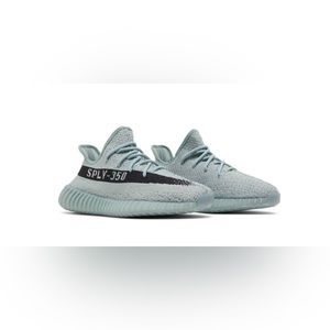 Yeezy sply 350